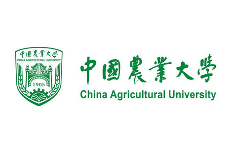 中國農業大學